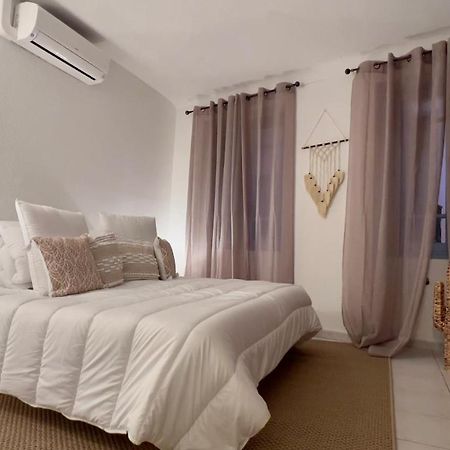 Duplex Terrasse, Collioure 아파트 외부 사진